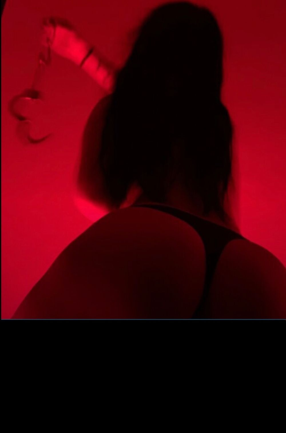 madyypayn333 OnlyFans profile picture