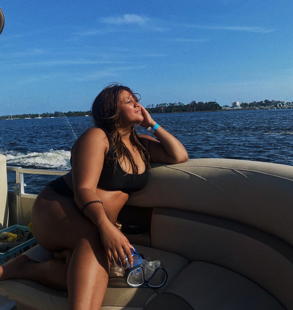 juicyy-j OnlyFans profile picture