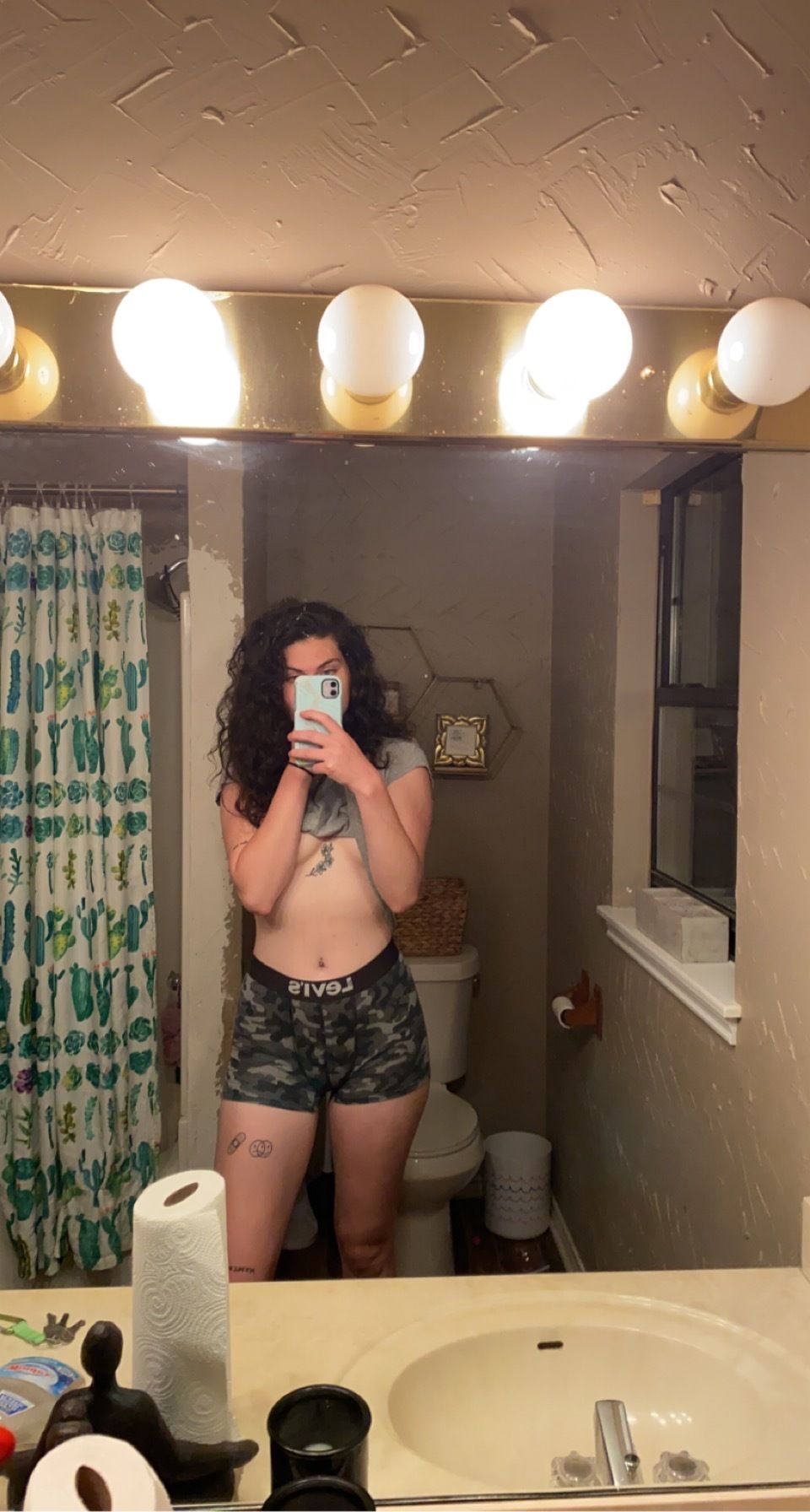 mackishigh OnlyFans profile picture