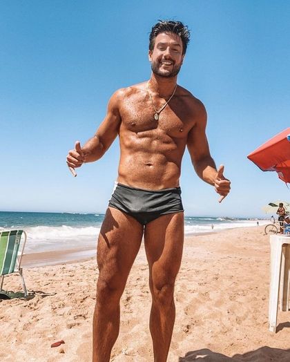 igorfreitasm OnlyFans picture