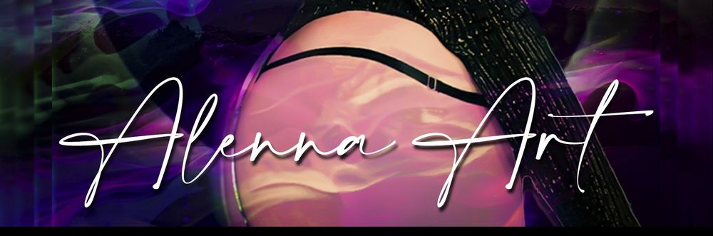 alenna.gg OnlyFans profile picture