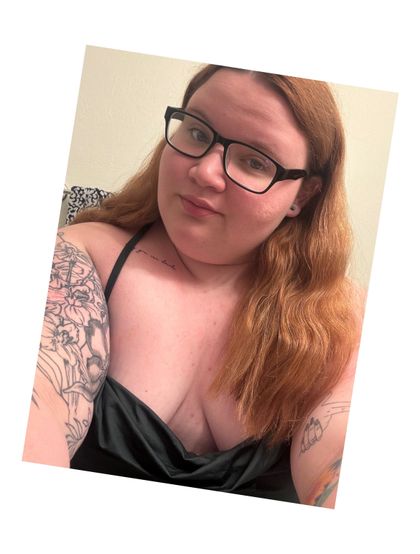 xo.invictia.ox OnlyFans picture