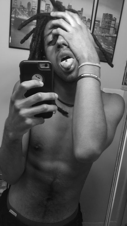 drpoundapussy OnlyFans picture
