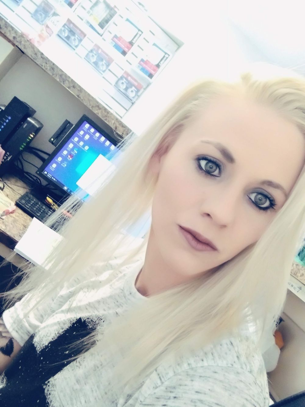 u83053232 OnlyFans profile picture