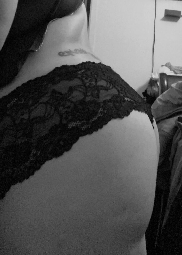 cheviraeriley OnlyFans profile picture