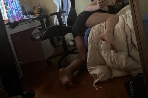 gymbrojace OnlyFans profile picture