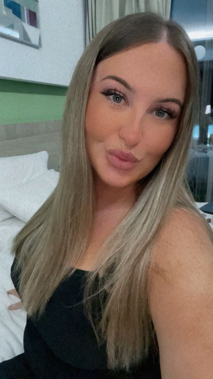 minxellie OnlyFans picture