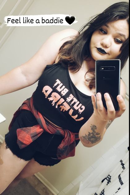 just_itzel OnlyFans picture
