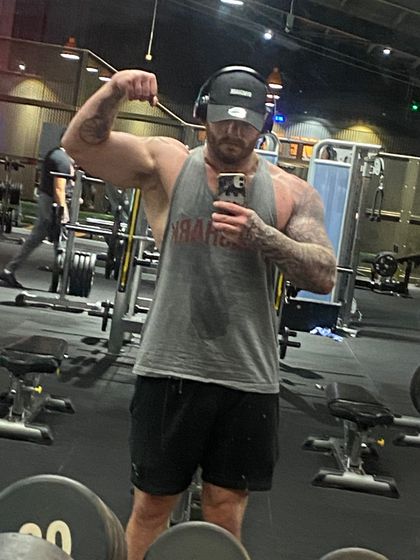 ste.fit OnlyFans picture