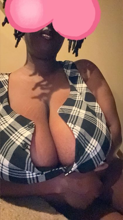 goddessoftittycity OnlyFans picture