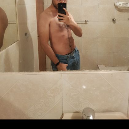 b_santiago_7 OnlyFans picture