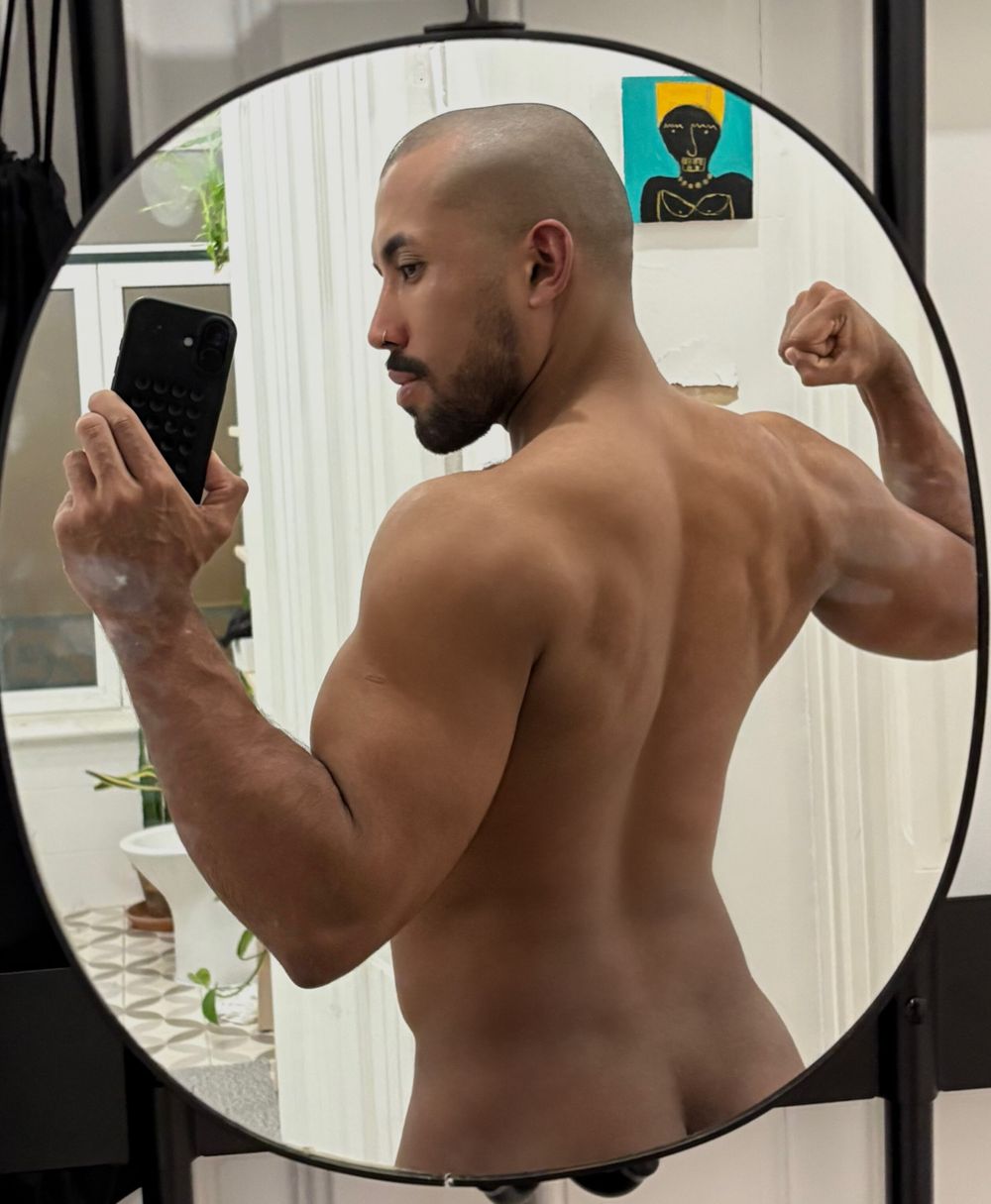 itsguilhermegl OnlyFans profile picture