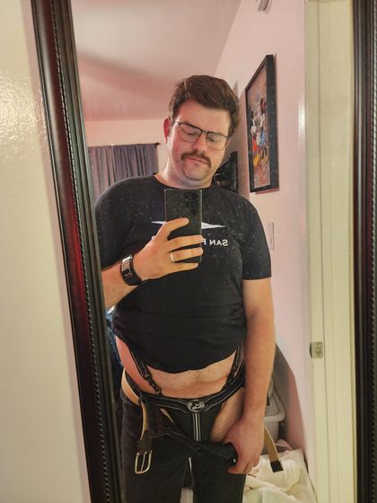 jcxxx09 OnlyFans picture