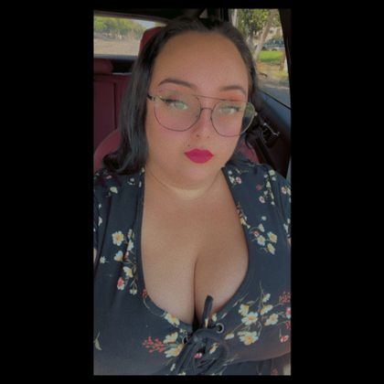 theesalemsage OnlyFans picture