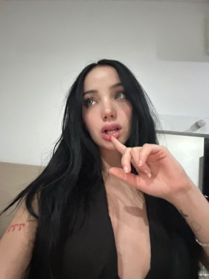 marianaay OnlyFans picture