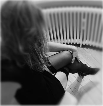 mrsxdk OnlyFans profile picture