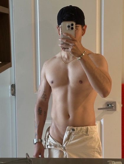 latino_toyboy OnlyFans picture