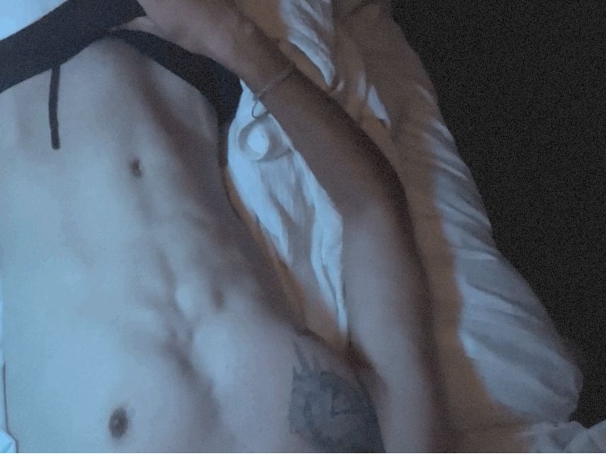 zaadda OnlyFans profile picture