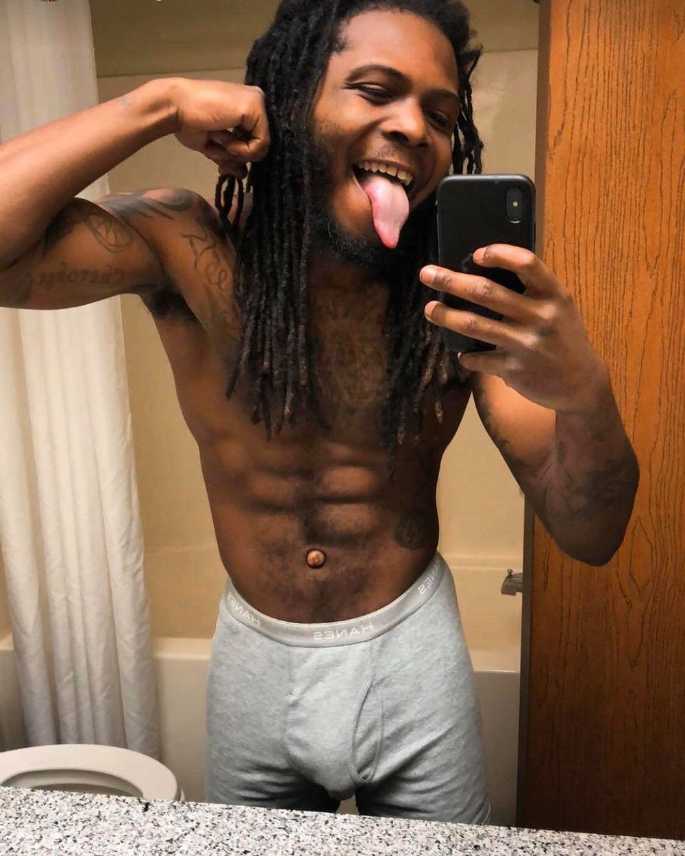 dayday1 OnlyFans profile picture