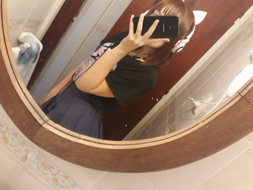 lovelycute_ OnlyFans profile picture