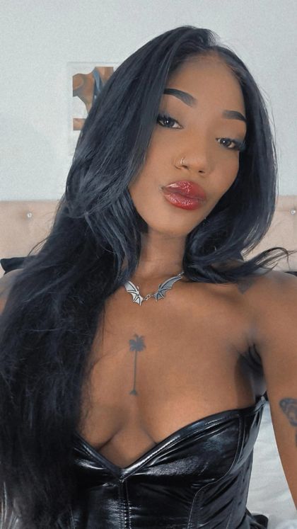 lilit_kyteler OnlyFans picture