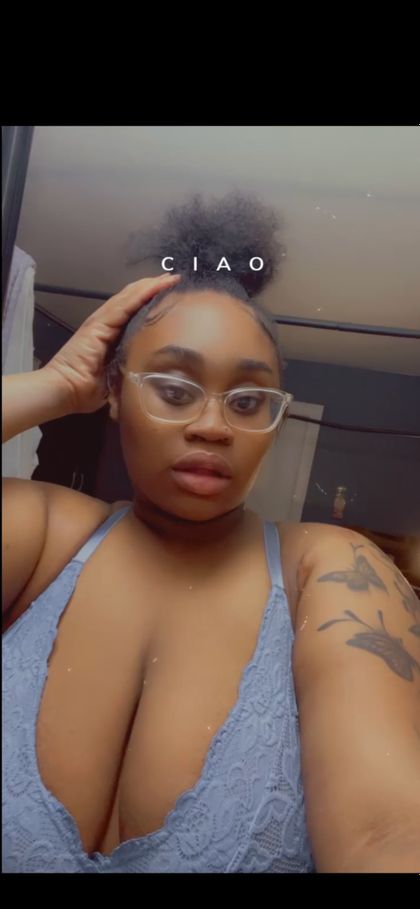 ayannamonique OnlyFans picture