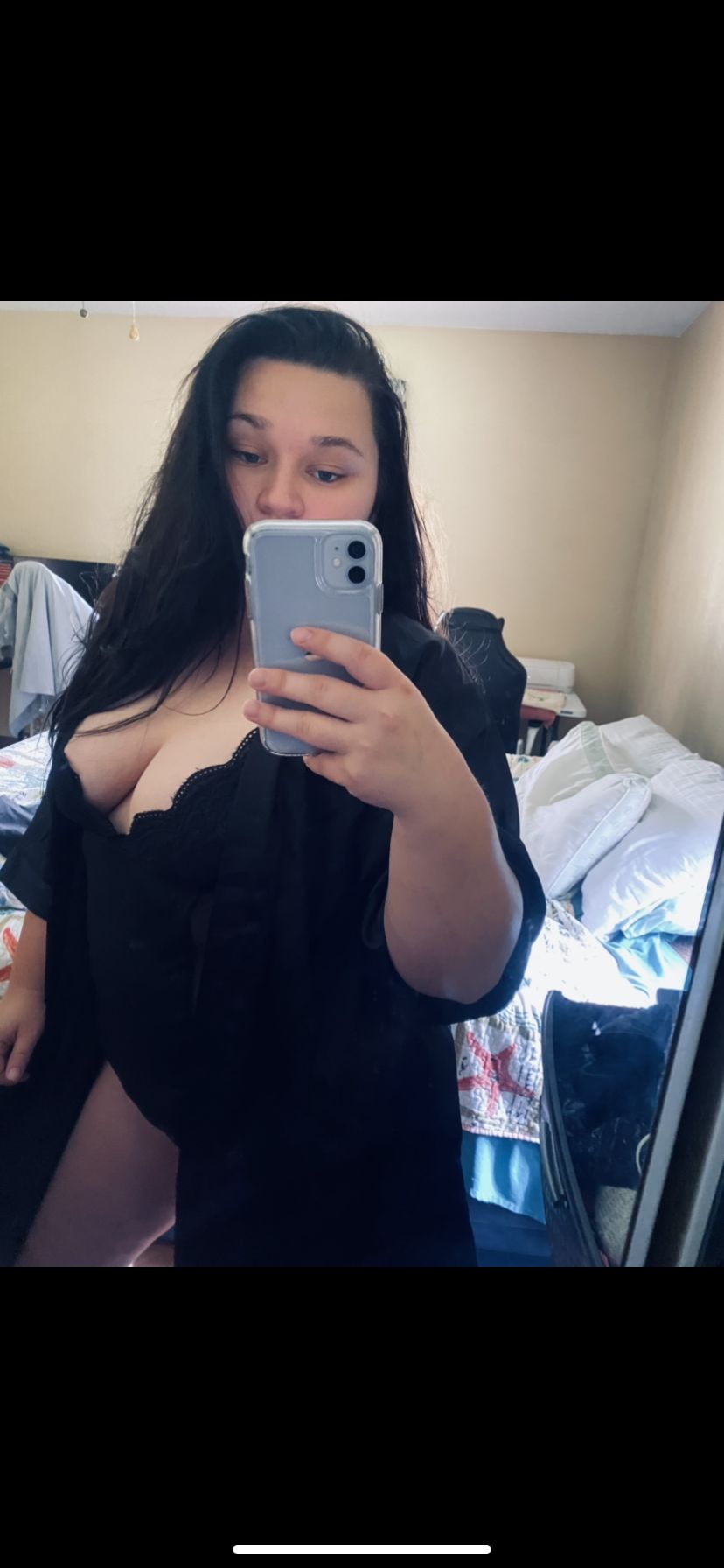 onlycourtney21 OnlyFans profile picture