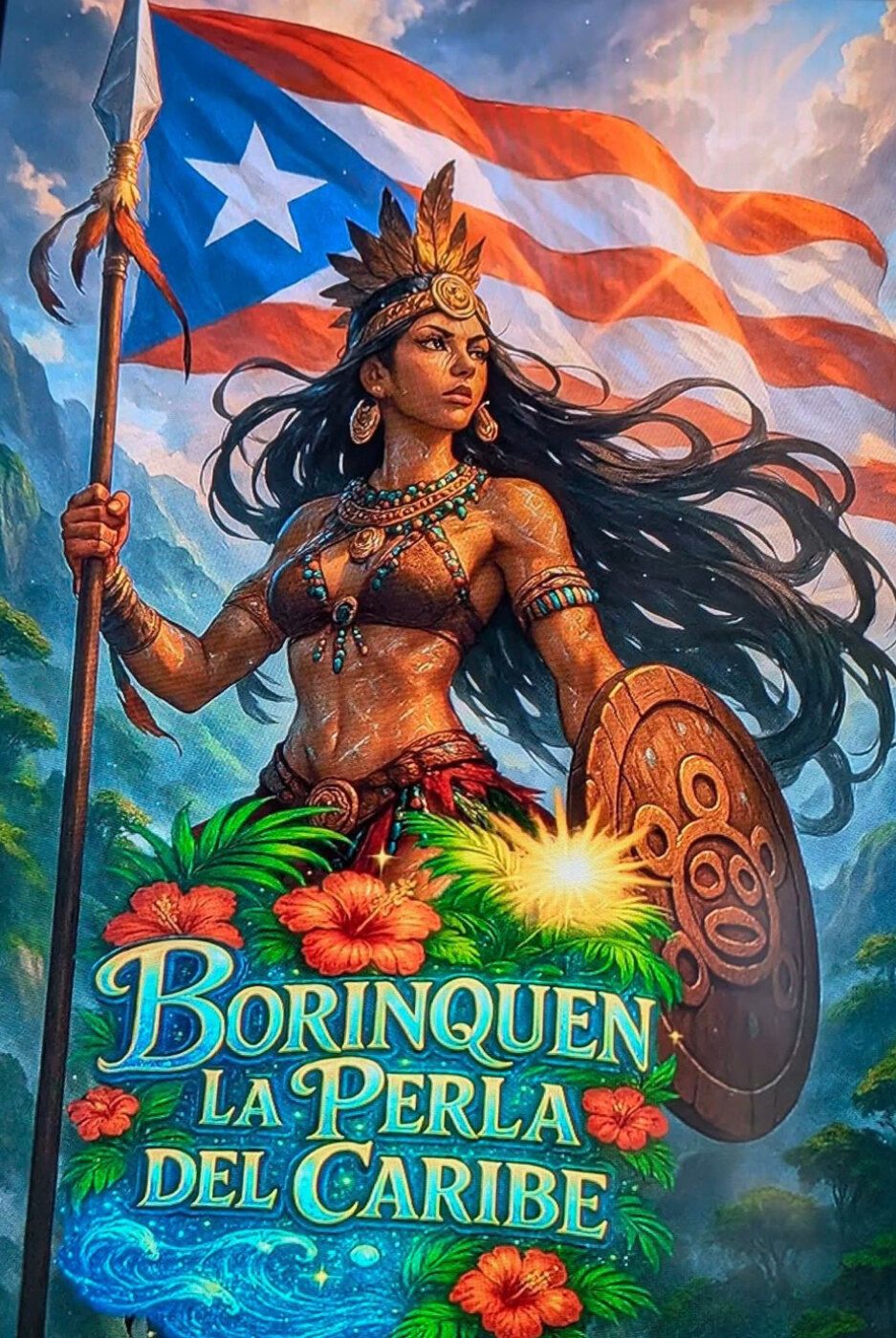 prettylatinaxx OnlyFans profile picture