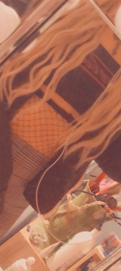 bimbobabyvixen OnlyFans picture
