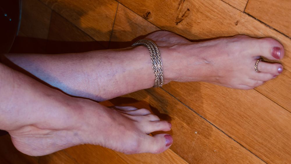 fantasyfeetandtoes69 OnlyFans profile picture