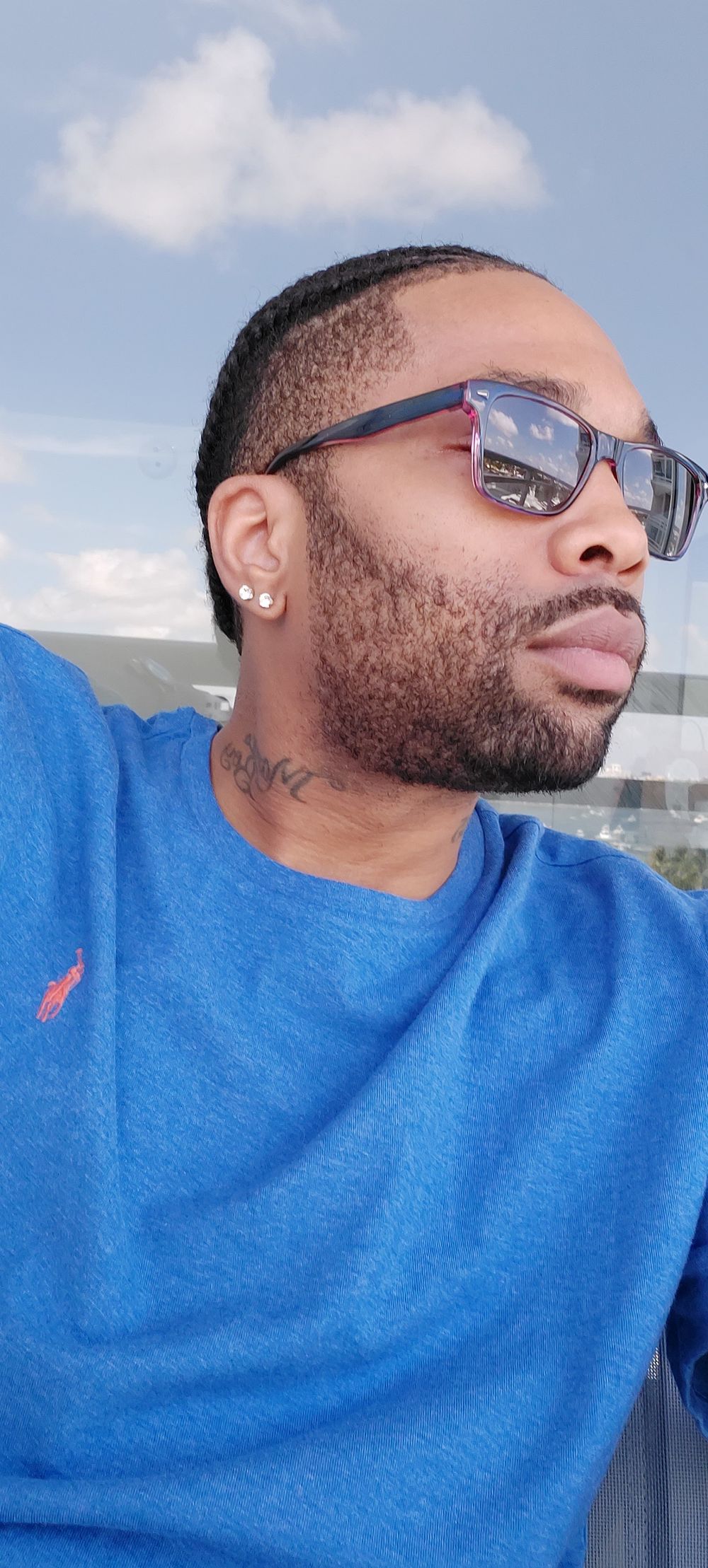 therealkingpetty OnlyFans profile picture