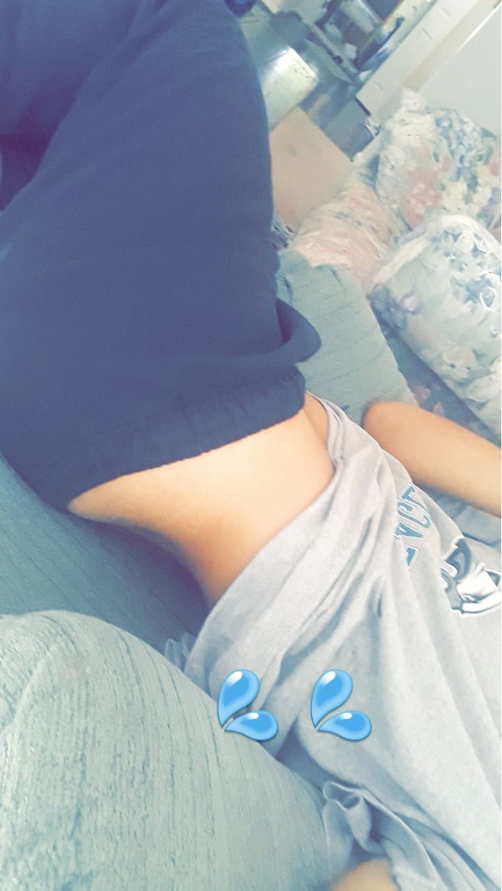 ygnate420 OnlyFans profile picture