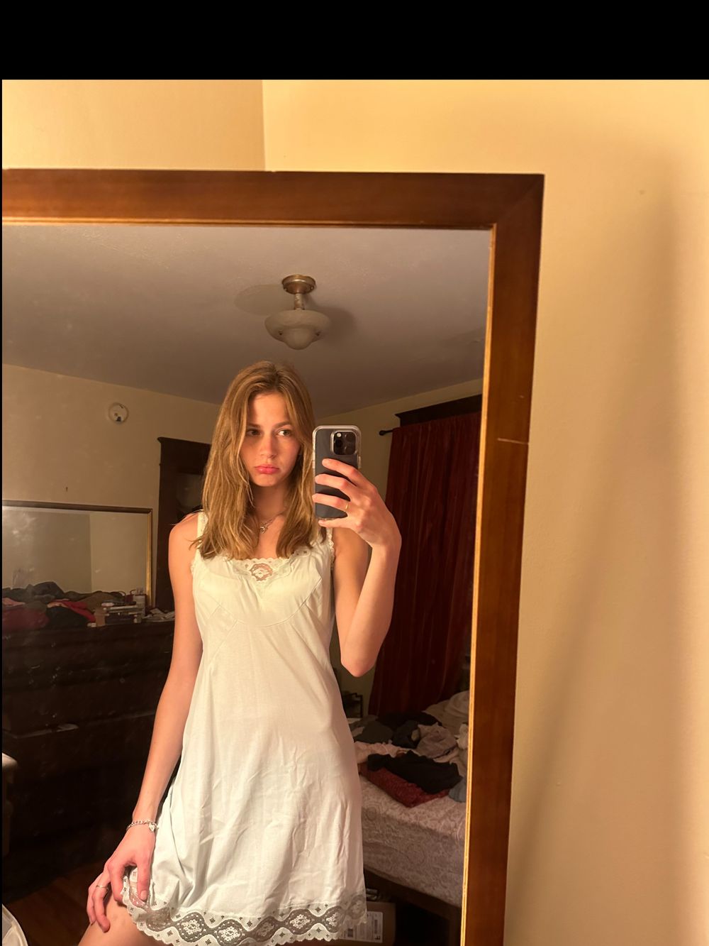 bunnygrl24 OnlyFans profile picture