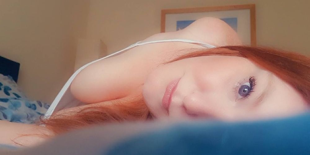 bigeasyred OnlyFans profile picture