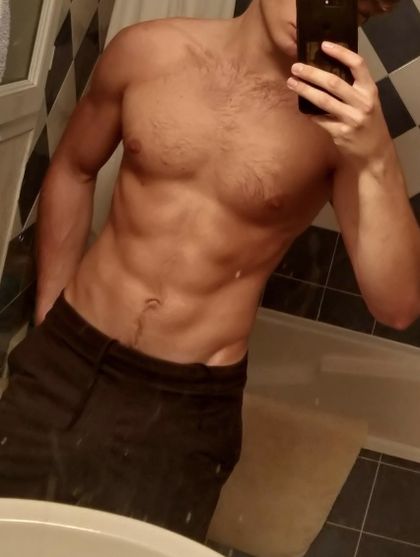 frenchwhitechocolate OnlyFans picture