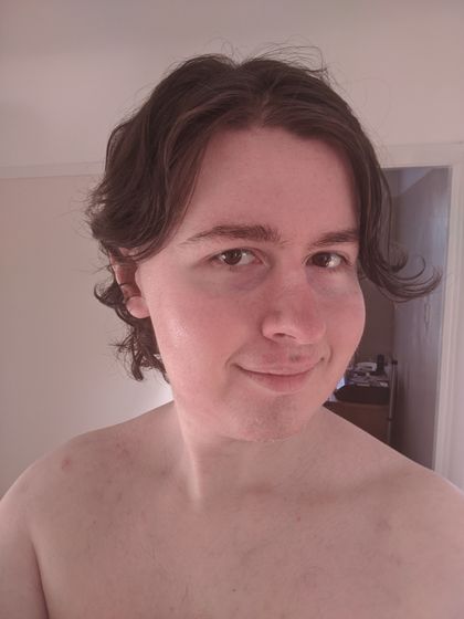 spankyknight OnlyFans picture