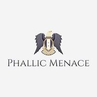 phallicmenace OnlyFans picture