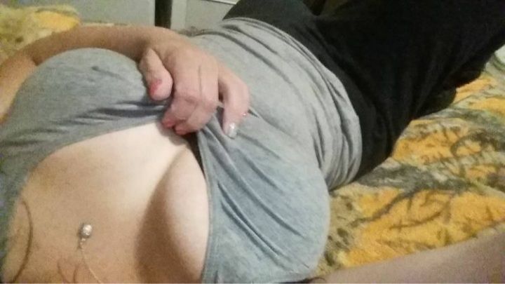 trouble6834 OnlyFans profile picture