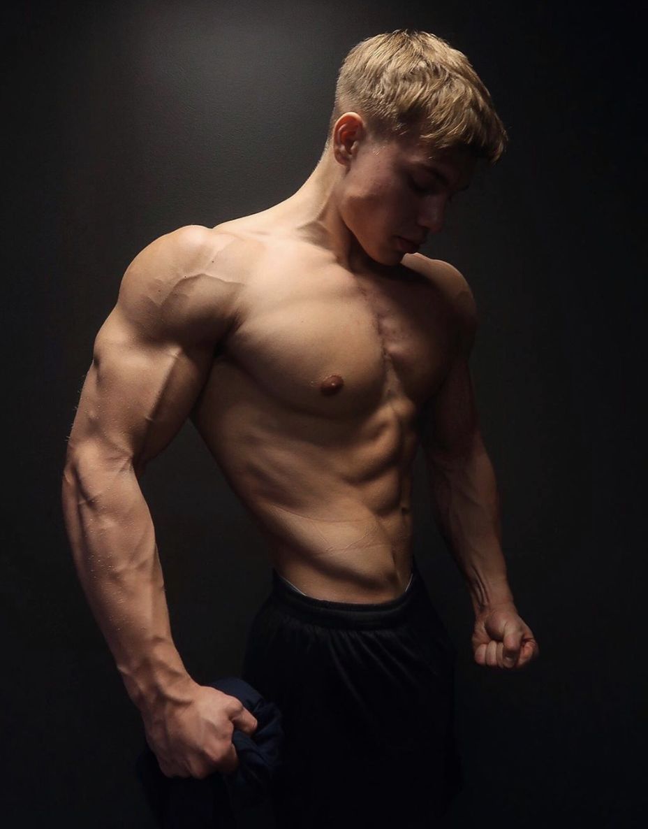 brianoh OnlyFans profile picture