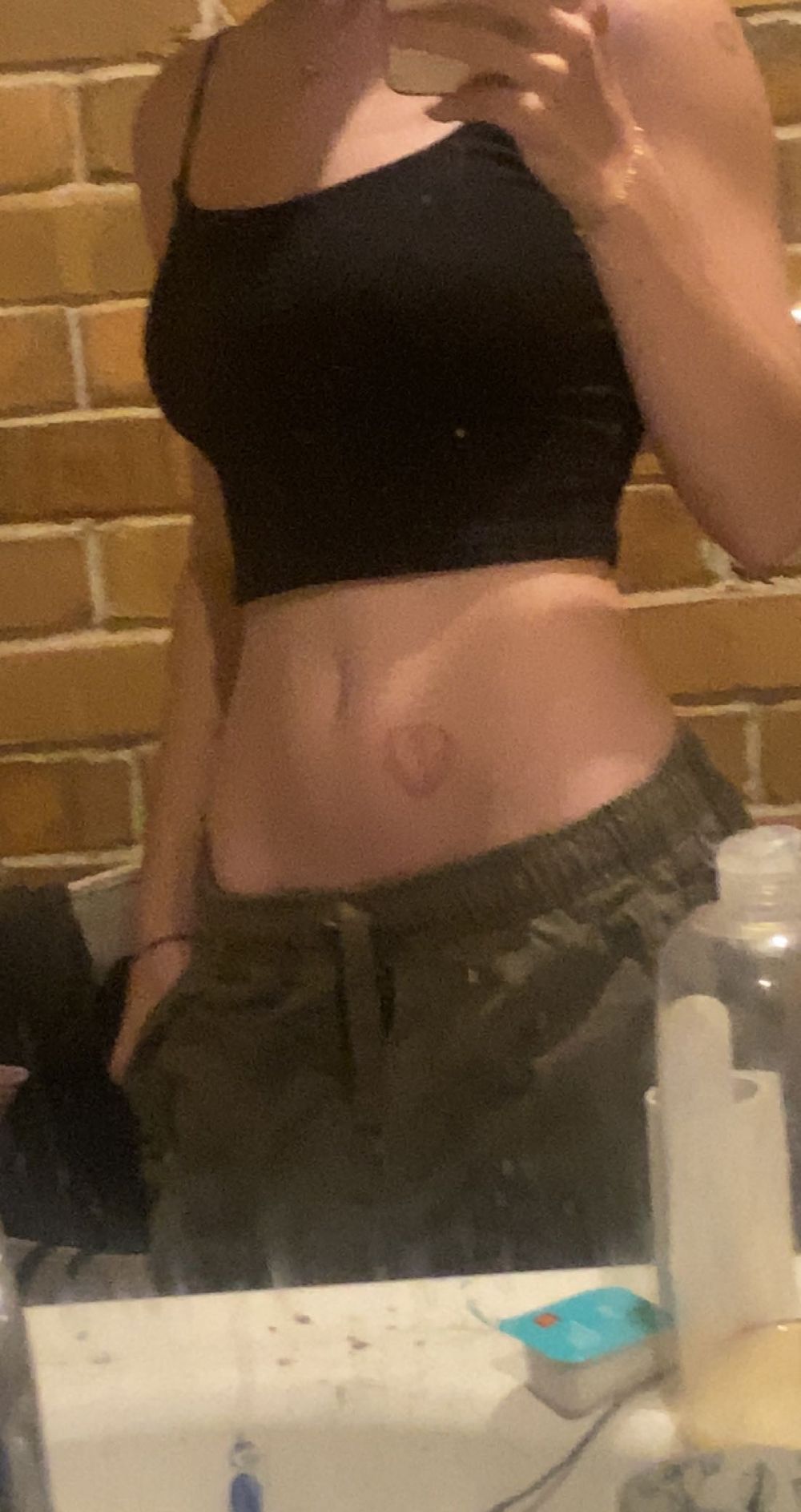 u308197046 OnlyFans profile picture