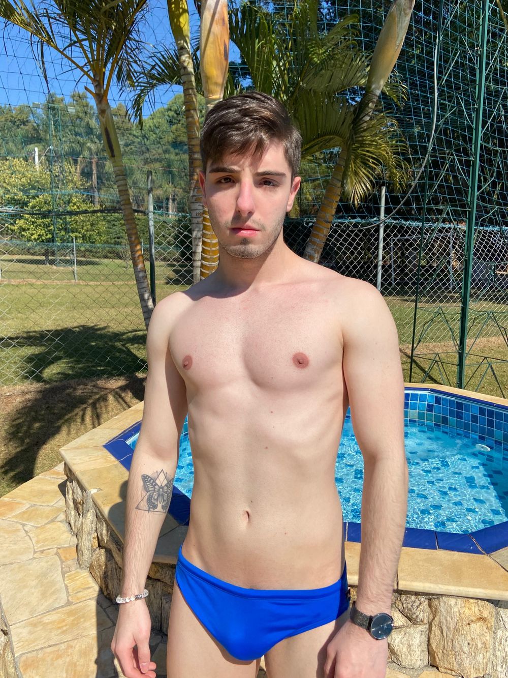 u197862851 OnlyFans profile picture