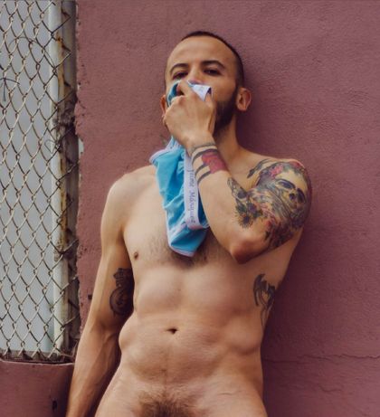 estevato_of OnlyFans picture