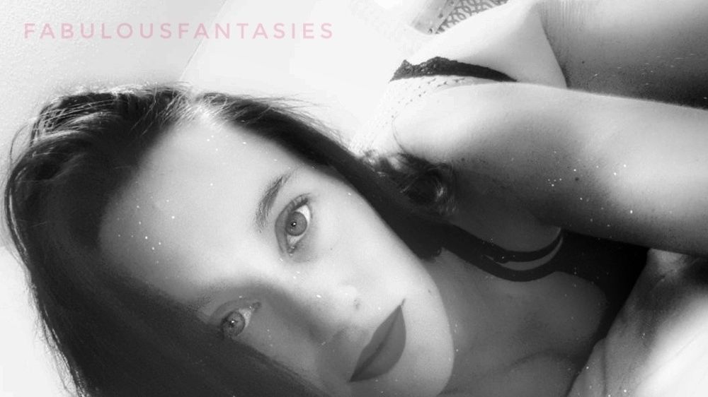 fabfantasies OnlyFans profile picture