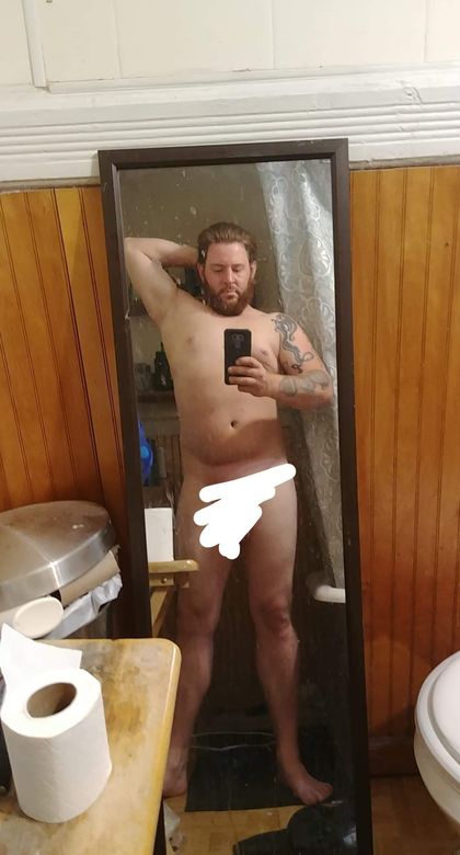 the_dang_dangler OnlyFans picture