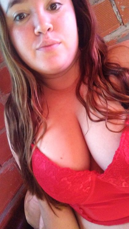 baby_escorpio OnlyFans picture