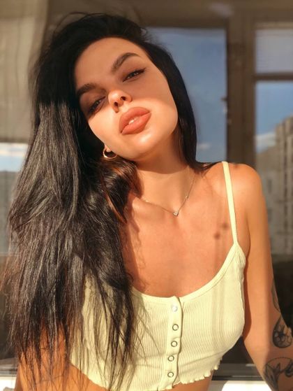 softmusya OnlyFans picture