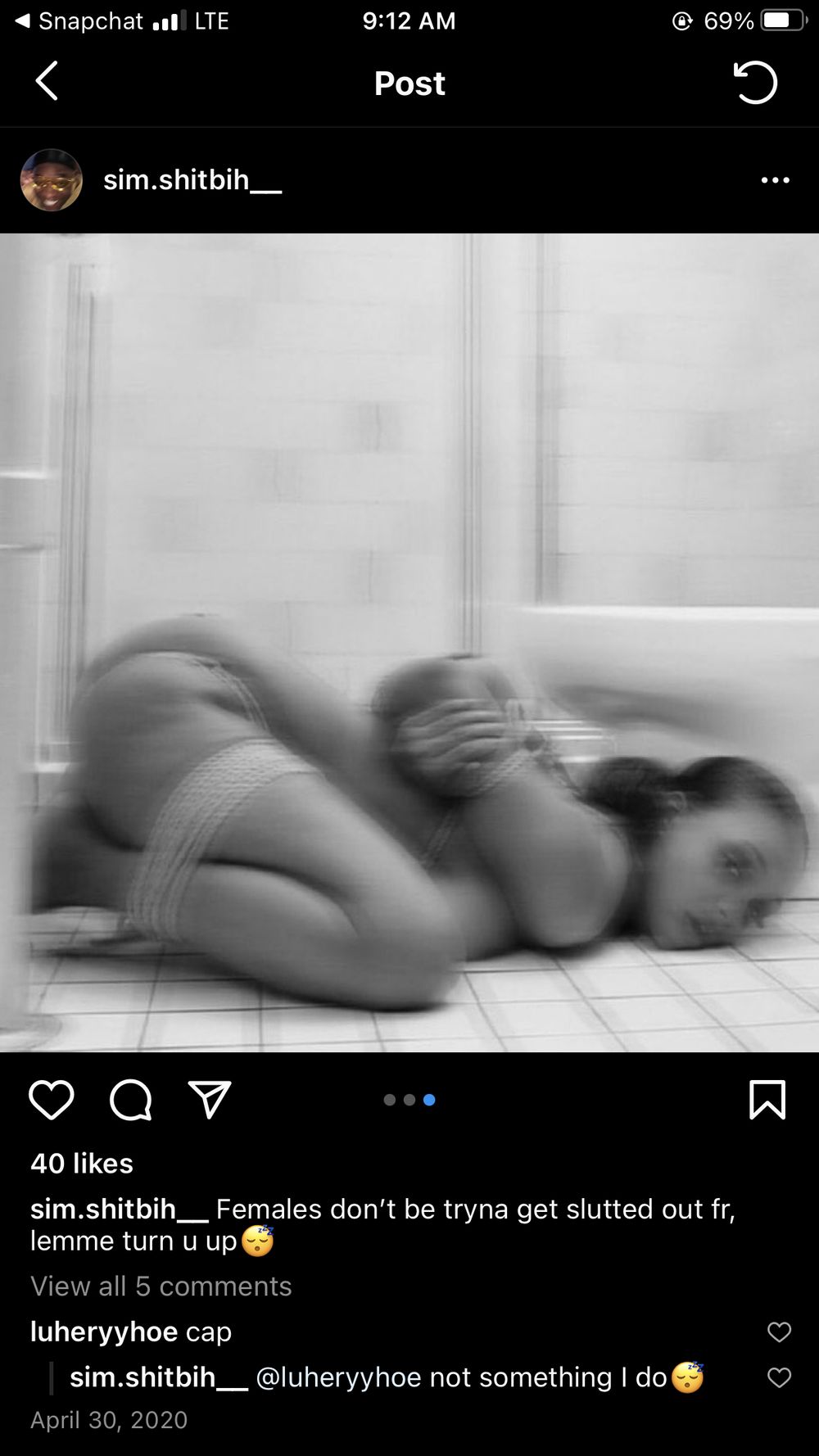 aubreeeyj OnlyFans profile picture