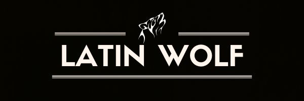 thelatinwolf OnlyFans profile picture