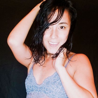 ask_ashley479 OnlyFans picture
