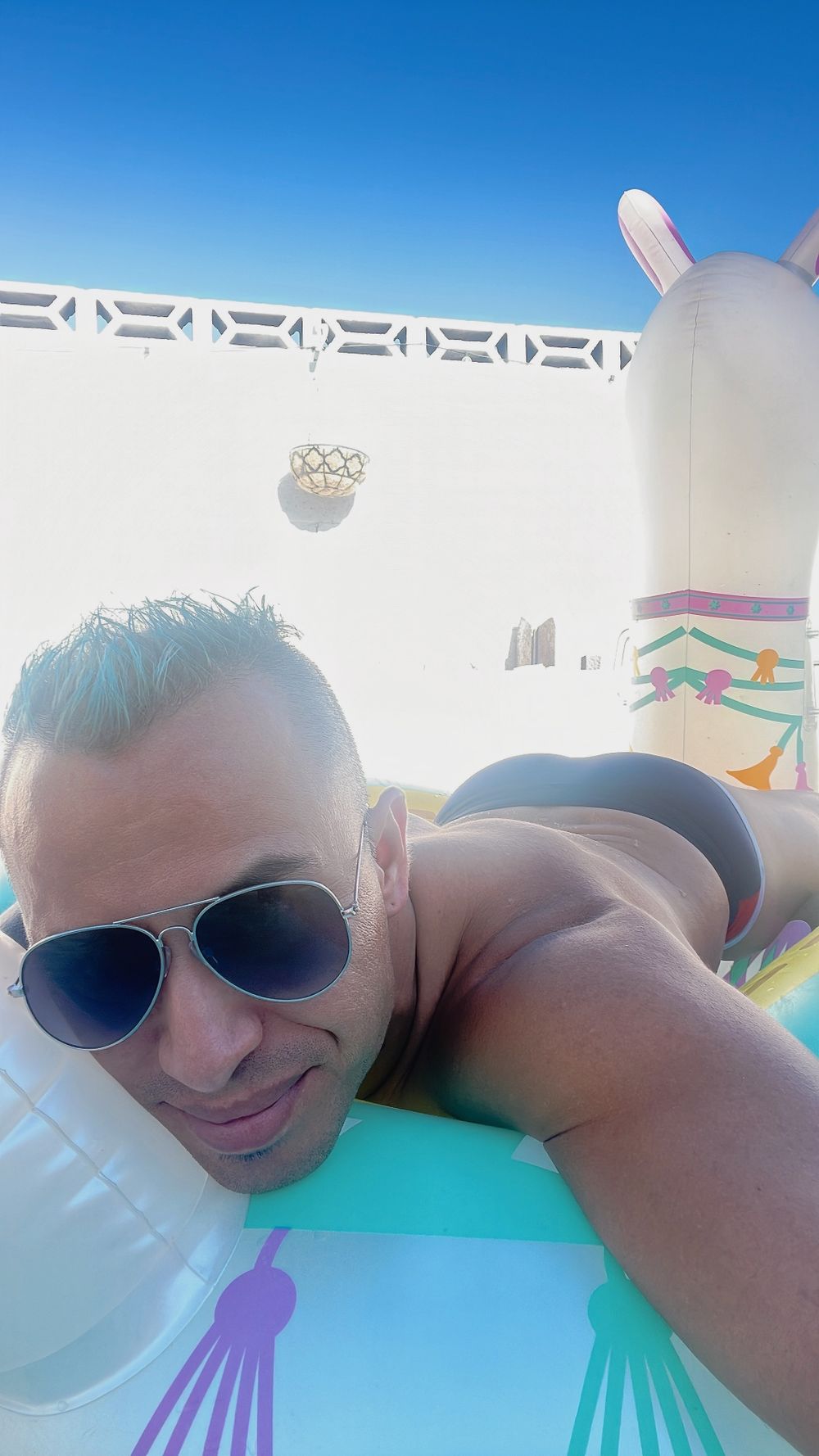 blair4you197979 OnlyFans profile picture